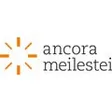 Stiftung Ancora-Meilestei