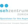 sehzentrum zürich AG
