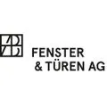 AB Fenster & Türen AG
