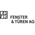 AB Fenster & Türen AG