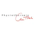 Physiotherapie Central