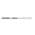Zbinden + Jungi Architektur AG