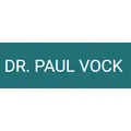 Dr. med. dent. Vock Paul