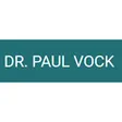 Dr. med. dent. Vock Paul