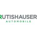Rutishauser Auto AG