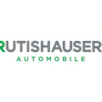 Rutishauser Auto AG