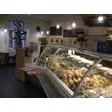Steininger-Bäckerei GmbH