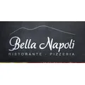 Pizzeria Bella Napoli