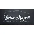 Pizzeria Bella Napoli