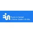 Physio im Spiegel