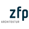 zfp architektur ag