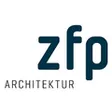 zfp architektur ag