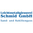 Leichtmetallgiesserei Schmid GmbH
