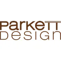 Parkett Design GmbH