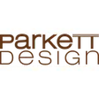 Parkett Design GmbH