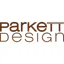 Parkett Design GmbH