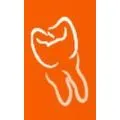 Zahnheilkunde Seifert GmbH