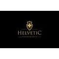 Helvetic Cars GmbH