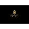 Helvetic Cars GmbH