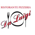 Ristorante Pizzeria da Luigi Wettingen