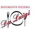 Ristorante Pizzeria da Luigi Wettingen