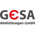 GESA Abdichtungen GmbH