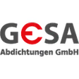 GESA Abdichtungen GmbH