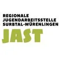 Regionale Jugendarbeitsstelle Surbtal-Würenlingen