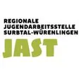 Regionale Jugendarbeitsstelle Surbtal-Würenlingen