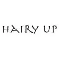 Hairy-up GmbH