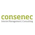 Consenec AG