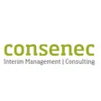 Consenec AG