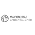 Martin Graf Gartenbau GmbH