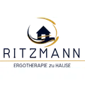 Ergotherapie Ritzmann
