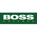 Boss Holzbau AG