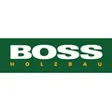 Boss Holzbau AG