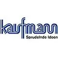 Kaufmann Spenglerei und Sanitär AG