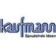 Kaufmann Spenglerei und Sanitär AG