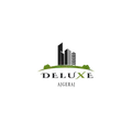 Deluxe Ajgeraj