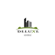 Deluxe Ajgeraj