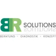 BR Solutions GmbH