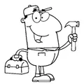 Schreiner-Service Häfeli