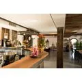 Restaurant Alte Braui
