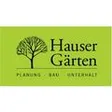 Hauser Gartenpflege AG