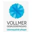 Gebäudereinigung Emil Vollmer GmbH, Stühlingen (DE)