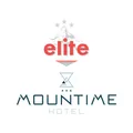 Hotel Mountime