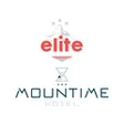 Hotel Mountime