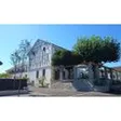 Gasthof Steinhof