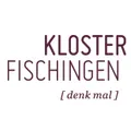 Kloster Fischingen