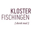 Kloster Fischingen